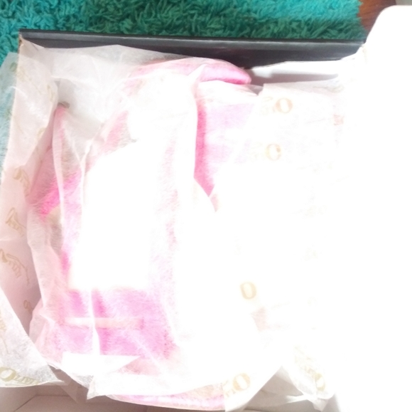 👡 - Picture 2 of 7